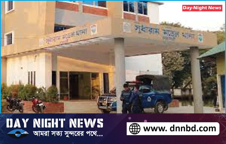 কোটাবিরোধী আন্দোলন: নোয়াখালীতে যুবদল-ছাত্রদলের ৫ নেতা গ্রেপ্তার