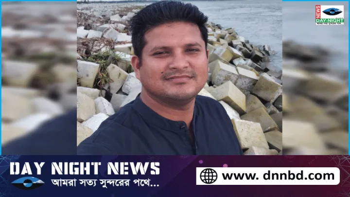 কমলনগর প্রেসক্লাবের একাংশের নির্বাচনে ভোট পুনর্গণনা ও প্রার্থিতা বাতিলের দাবিতে আইনি নোটিশ