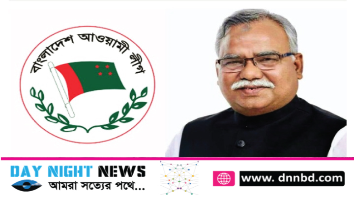 জেলার পূর্ণাঙ্গ সভাপতি হলেন শফিকুর রহমান চৌধুরী 