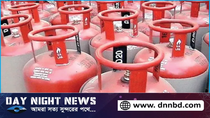 লক্ষ্মীপুরে সিলিন্ডার গ্যসের তীব্র সংকট চরম দূর্ভোগের শিকার বন্যার্তরা