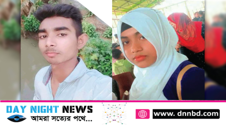 ছাত্রীর মৃত্যুর নেপথ্যে শ্লীলতাহানি হাসপাতালের বিছানায় শুয়ে লিখে গেল আত্মহননের কারন