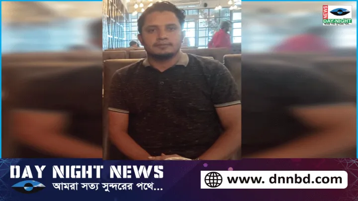 চেক ডিজ-অনার মামলায় সাবেক ছাত্রদল নেতা গ্রেপ্তার