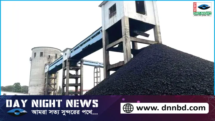 বড়পুকুরিয়া কয়লাখনিতে,  কয়লা উত্তোলন,  কার্যক্রম বন্ধ