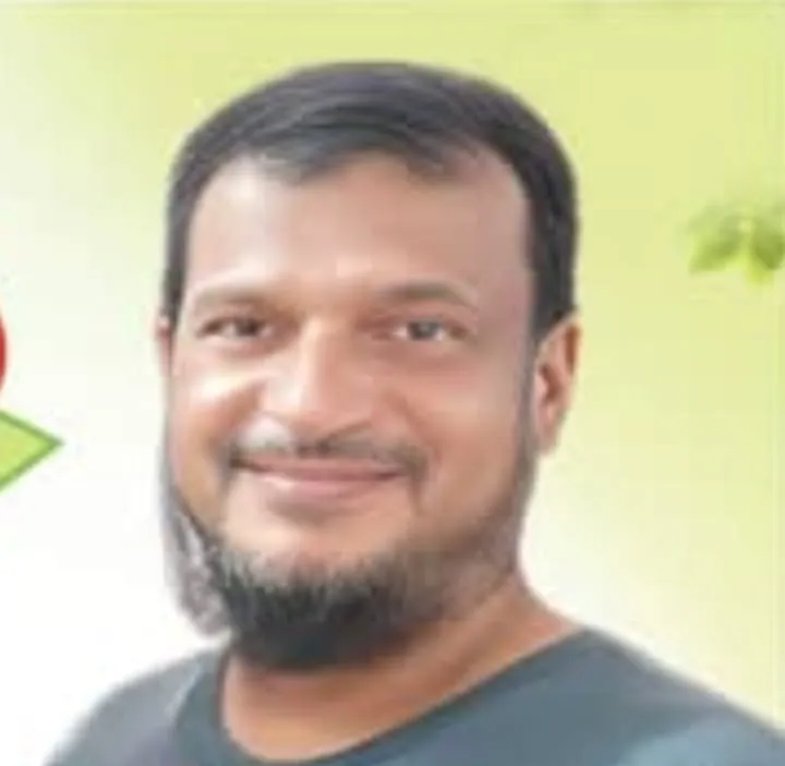 দীর্ঘ ১৯ বছরের  পলাতক আসামি সেলিম এখন বিএনপির নেতা হতে মরিয়া