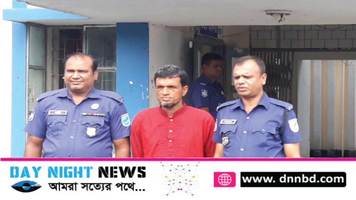 সখীপুর ছাত্রীকে উত্ত্যক্ত করার অভিযোগে প্রধান শিক্ষকের এক মাসের কারাদণ্ড