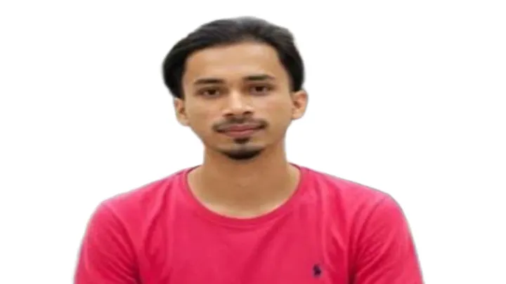 বিশ্বনাথের রামপাশায় নিজ ঘর থেকে যুবকের ঝুলন্ত মরদেহ উদ্ধার