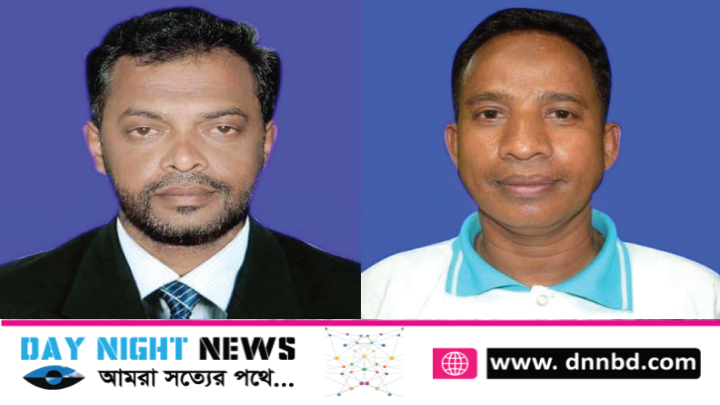 রাঙ্গুনিয়া প্রেস ক্লাবের নেতৃত্বে জিগার-নাসির