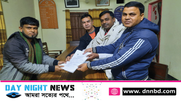 বানিয়াচঙ্গে পিছিয়ে পড়া জনগোষ্ঠীর ক্ষমতায়নে সামাজিক নিরীক্ষা সম্পন্ন