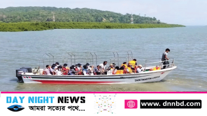 প্রত্যাবাসনের পরিবেশ দেখতে মিয়ানমারে গেল রোহিঙ্গা প্রতিনিধি দল