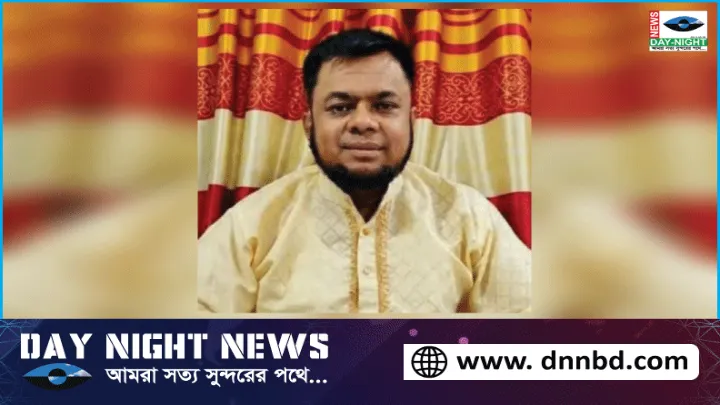 নোয়াখালীতে ছাত্রীকে ব্ল্যাকমেইল করে ধর্ষণ, প্রধান শিক্ষক গ্রেপ্তার