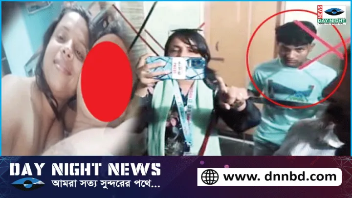 সিলেটে যুব মহিলা লীগের নেত্রী লাকি বন্ধুকে নিয়ে আবাসিক হোটেলে