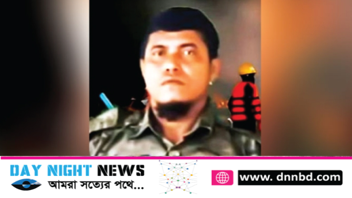 কে এই রোহিঙ্গা নবী হোসেন, তার নিয়ন্ত্রণে দেশে প্রবেশ করছে ভয়ংকর মাদক আইস