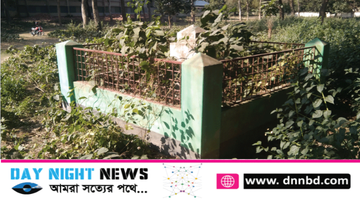 আজ ১০ ডিসেম্বর ফুলবাড়ীতে ৭১ এর মিত্রবাহিনীর ভারতীয় সেনা সদস্যদের শহীদ দিবস