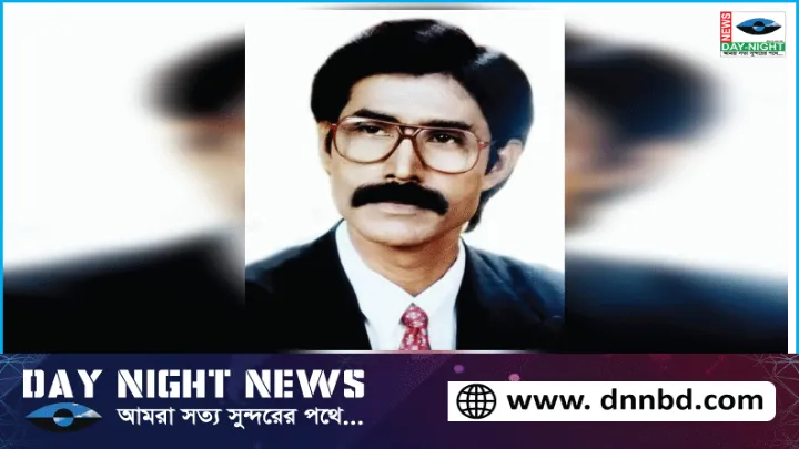 জয়পুরহাটের কৃতি সন্তান গীতিকার ও সুরকার শামসুদ্দিন হীরা