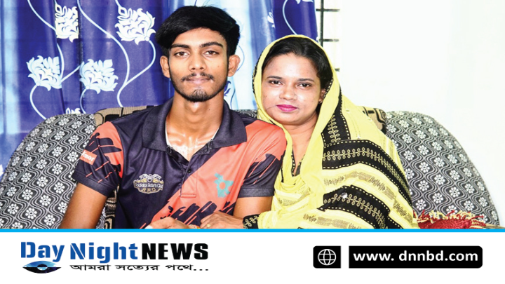 ছাত্রকে বিয়ে করা শিক্ষিকার মরদেহ উদ্ধার, স্বামী আটক