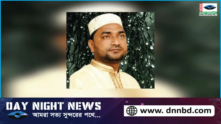 নিষিদ্ধ আ.লীগের কার্যক্রম, মায়ের অভিযোগে সাবেক ভাইস চেয়ারম্যান গ্রেপ্তার