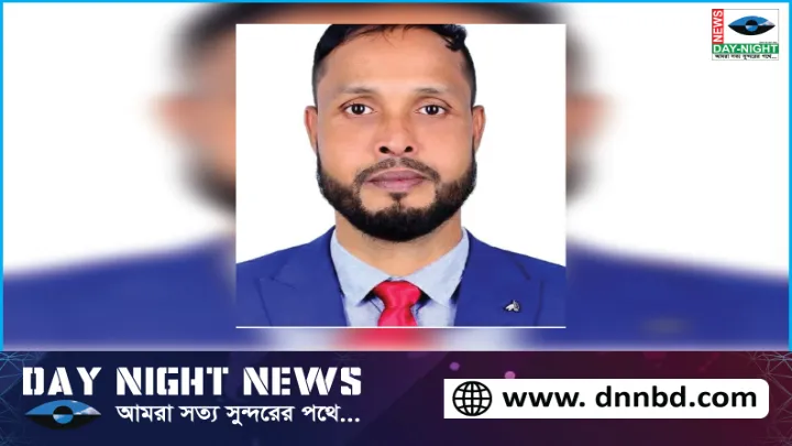 সিলেটের বিশ্বনাথ উপজেলা ছাত্রলীগের সাবেক আহবায়ক  গ্রেপ্তার
