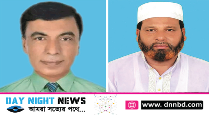 হবিগঞ্জ জেলা শাখা জাতীয় পার্টির ১৬৫ সদস্য বিশিষ্ট পূর্ণাঙ্গ কমিটি অনুমোদন