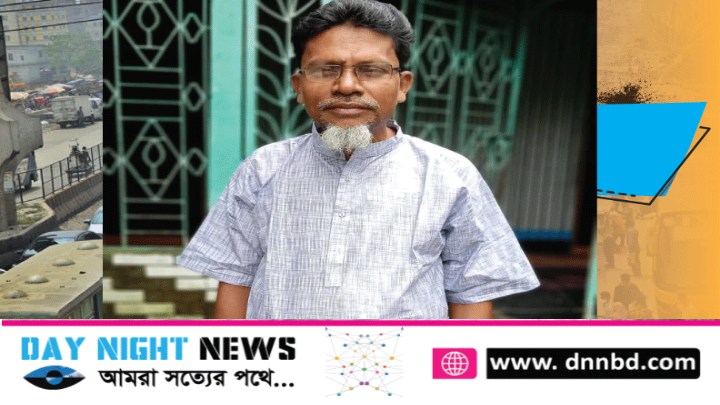 সখিপুরে প্রাথমিক শিক্ষকের বিরুদ্ধে অভিযোগের তদন্তে বাধা প্রদান, মারধোর