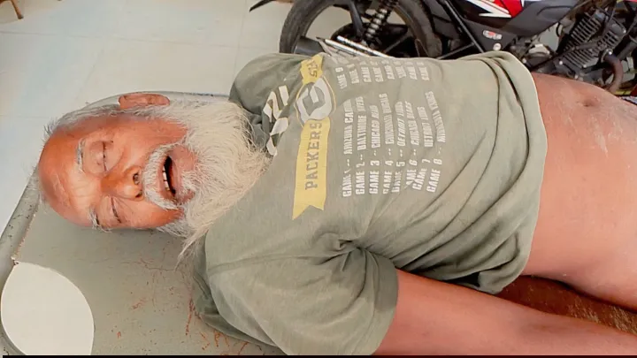 ঝিনাইদহের শৈলকূপায় আধিপত্য বিস্তারকে কেন্দ্র করে নিহত ১