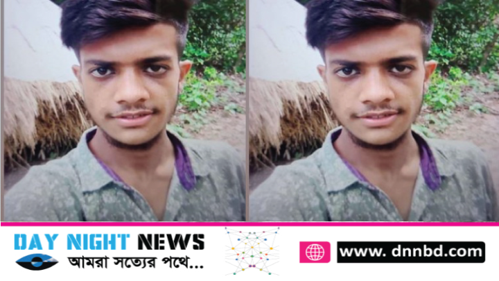 ঝিনাইদহে প্রতিবেশীর ছুরিকাঘাতে  যুবক নিহত