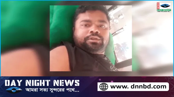 ভাতিজার পুরুষাঙ্গ কেটে চাচী উধাও