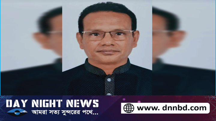 মামলার তথ্য গোপন করায় সেতুমন্ত্রীর ভাইসহ ৪প্রার্থীর মনোনয়ন বাতিল