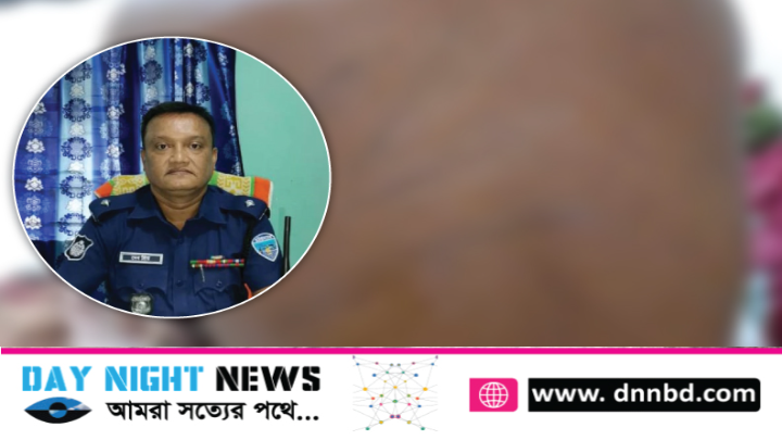 নোয়াখালীতে থানায় দুই ভাইকে নির্যাতনের অভিযোগ, ওসি বদলি