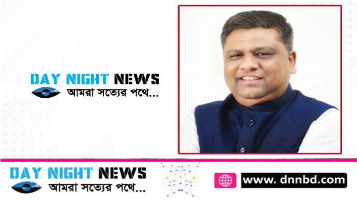 সিলেট সিটি নির্বাচনে আনোয়ারুজ্জামান চ্যালেঞ্জের মুখে