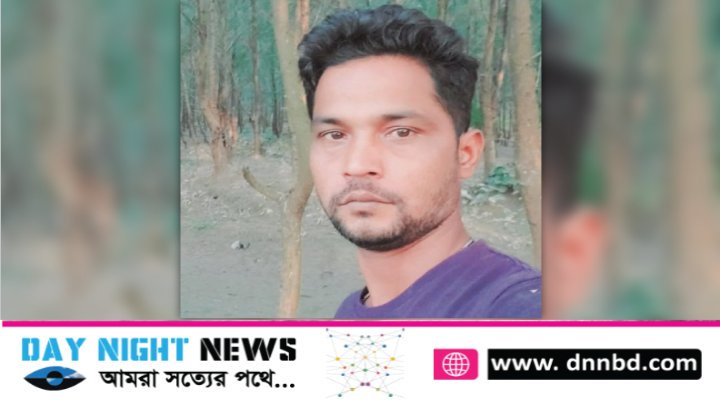 স্বামীকে বেঁধে গৃহবধূকে গণধর্ষণ, প্রধান আসামির আত্মসমর্পণ