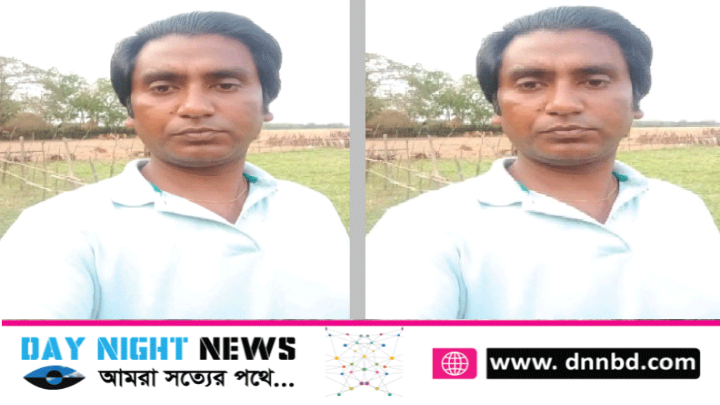 পুলিশ হেডকোয়ার্টারে অভিযোগ শীর্ষ সন্ত্রাসী তাপসের নামে