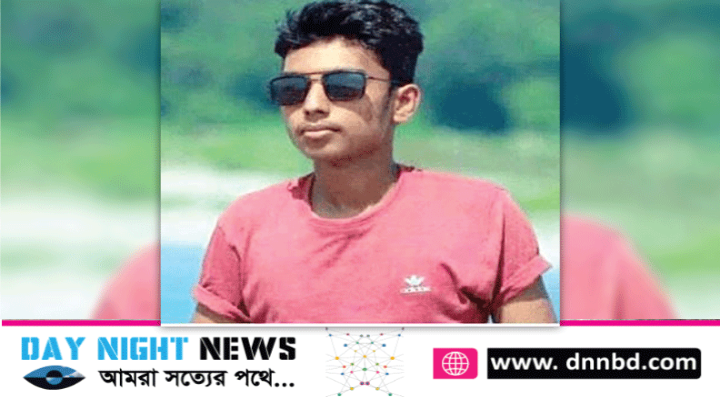 সিলেটের এক যুবকের স্বপ্ন ভারতেই সমাধীত হলে