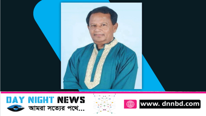 বিএনপি চেয়ারপার্সনের উপদেষ্টা হৃদযন্ত্রের ক্রিয়া বন্ধ হয়ে ইন্তেকাল করেছেন