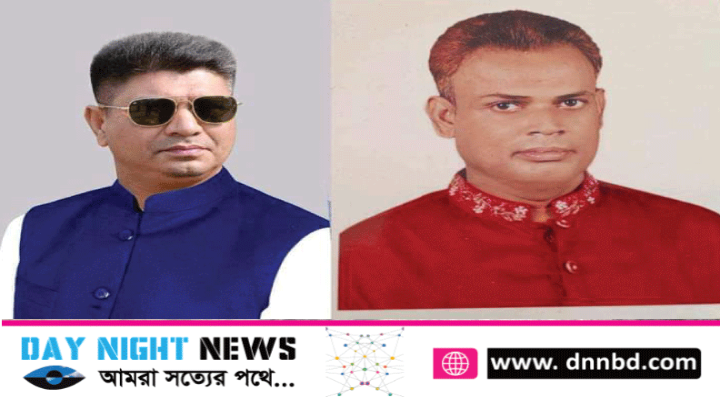 সখিপুর উপজেলা দলিল লেখক সমিতির নির্বাচন অনুষ্ঠিত