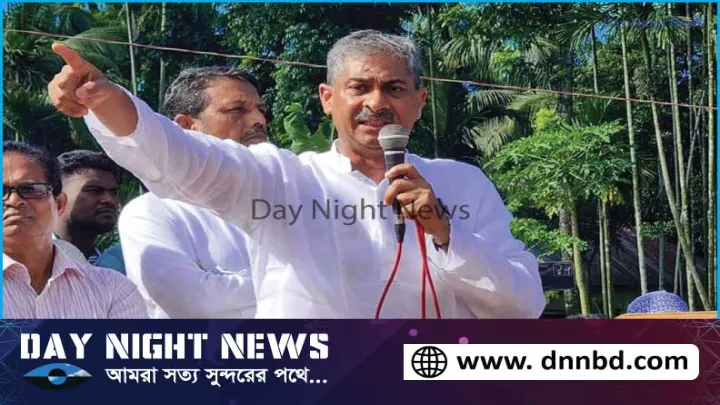 সাতদিনের রিমান্ডে বিএনপি নেতা এ্যানি