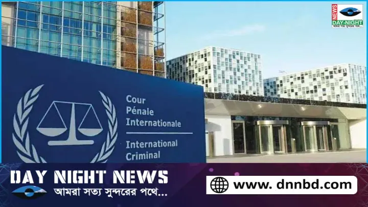 আন্তর্জাতিক আদালতে সিলেট সিসিকের মেয়র আনোয়ারুজ্জামান চৌধুরী বাদী হয়ে ৬৩ জনের বিরুদ্ধে মামলা আন্তর্জাতিক, আদালত, সিলেট, সিসিক, মেয়র, আনোয়ারুজ্জামান চৌধুরী, বাদী, হয়ে, ৬৩, জন, বিরুদ্ধ, মামলা