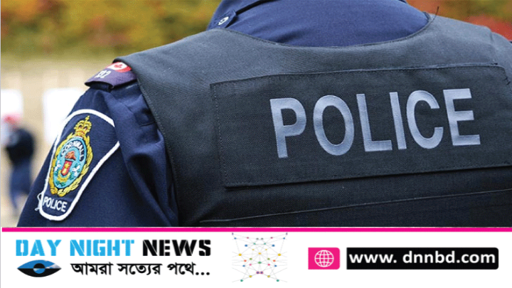 রেলস্টেশনে যাত্রী হত্যা মামলার ২৯ বছর পর রেল পু‌লি‌শের সাজা