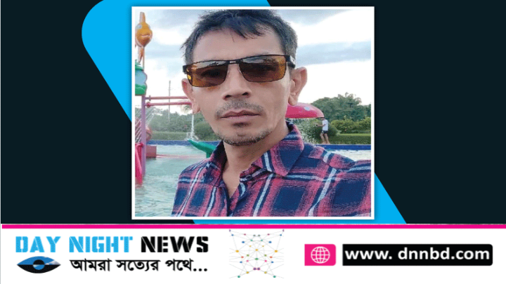 কুতুবদিয়া ইউএনও অফিসের সি এ'র বিরুদ্ধে ঘুষ দাবির অভিযোগ