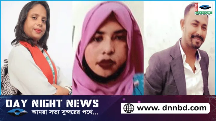 সিলেটে ঈদকে টার্গেট করে জাল নোট চক্র বাজার জাত করণে ৩ সদস্য সক্রিয়