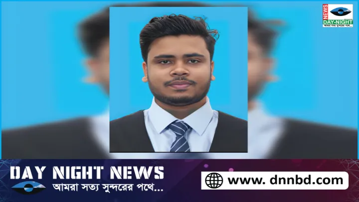 নির্মাণাধীন ব্রিজের পাশে,  সংযোগ সড়ক চাই