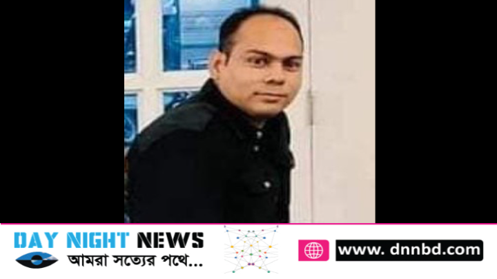 সিলেটের বিশিষ্ট্য কবি ও সাহিত্যিক দেলোয়ার মোহাম্মদ ইতালিতে মারা গেছেন