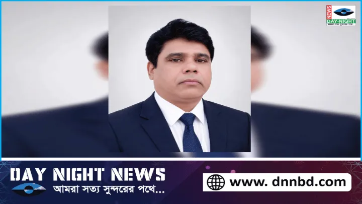 জলবায়ু পরিবর্তন,  আমাদের ভবিষ্যৎ ধ্বংস করছে