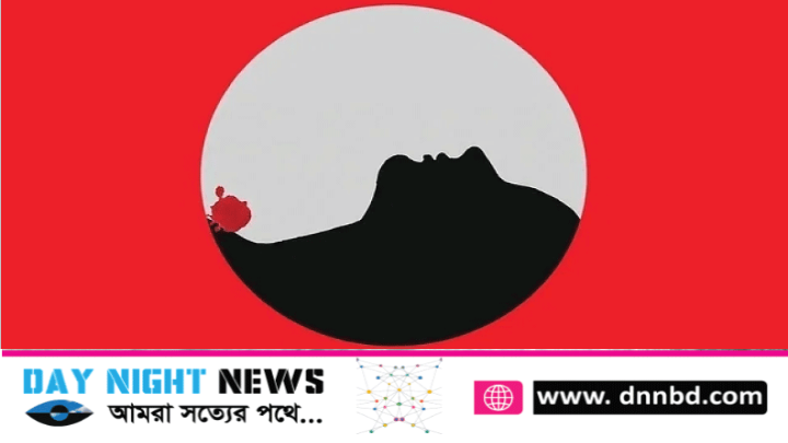 ঝিনাইদহে কুপ্রস্তাবে রাজি না হওয়ায় এক নারীকে গলা কেটে হত্যা