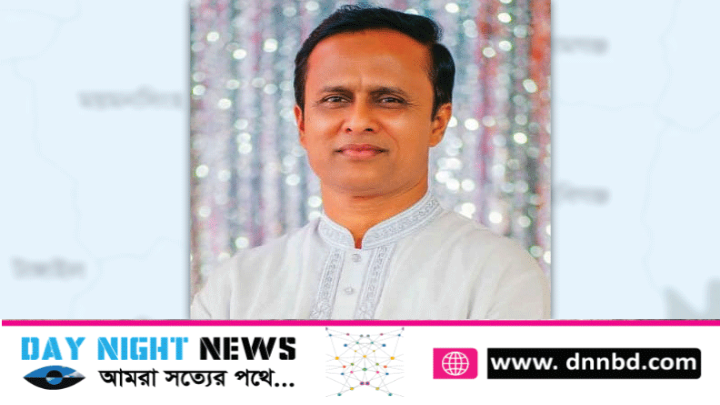 কিশোরগঞ্জে ছাত্রলীগের হামলায় গুরুতর আহত আ.লীগ নেতা 