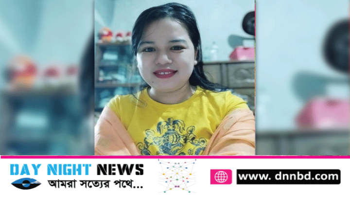 রাঙ্গুনিয়ায় এনজিও কর্মকর্তাকে প্রকাশ্যে গলা কেটে হত্যা