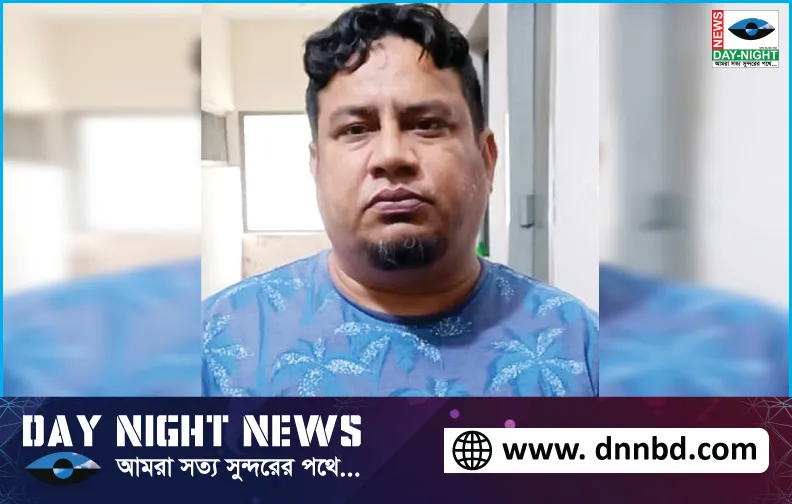 ফুলবাড়ীতে,  লিচু বাগান,  আলোকিত করতে গিয়ে নিভলো,  জীবনের আলো