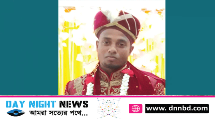 বিয়ের আসরে হাজির দ্বিতীয় স্ত্রী-সন্তান, ভেঙ্গে গেল তৃতীয় বিয়ে