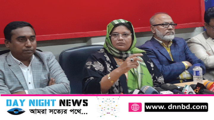 স্বতন্ত্র প্রার্থীর এজেন্টদের বাড়ি-ঘরে হামলা করার হুমকি