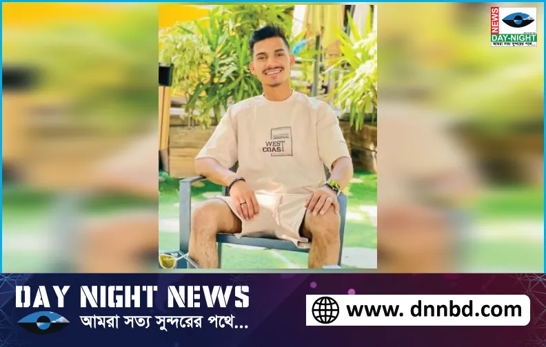 বাংলাদেশের,  সাইবার নিরাপত্তা খাতে,  আলো ছড়াচ্ছেন,  মোঃ নাঈম হোসেন