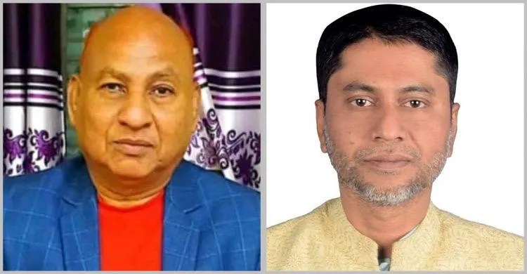 লক্ষ্মীপুরে ডেভিল হান্টে স্বাচিপ নেতাসহ আটক ১৩